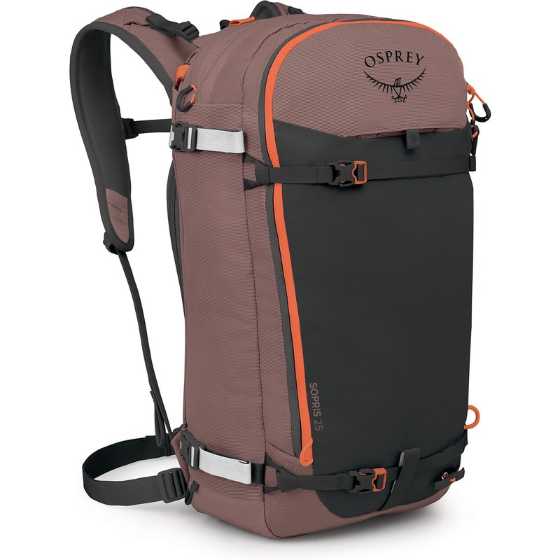 Osprey Damen Sopris 25 Rucksack