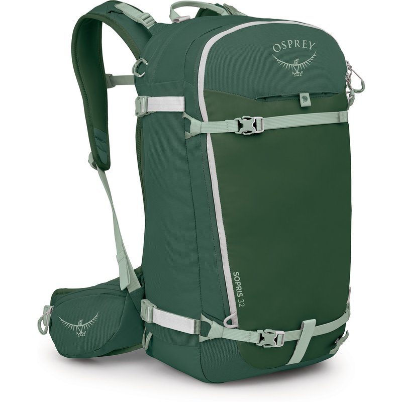 Osprey Damen Sopris 32 Rucksack
