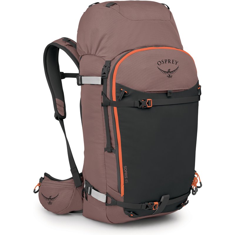 Osprey Damen Sopris 45 Rucksack