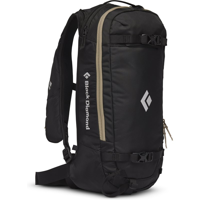Black Diamond Dawn Patrol 15 Rucksack
