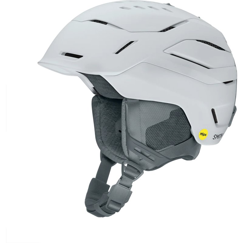 Smith Vantage 2 Mips Skihelm
