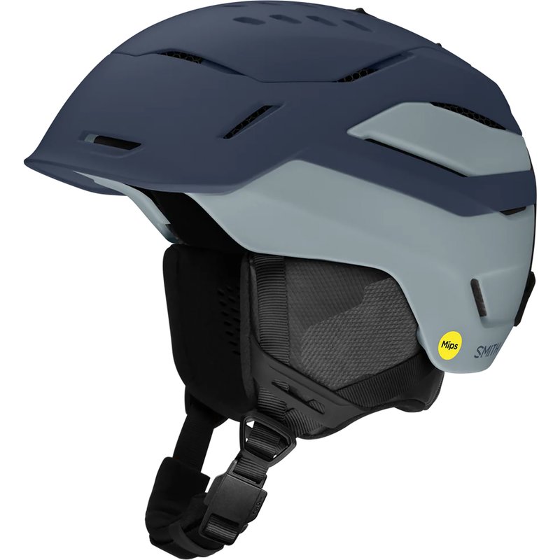 Smith Vantage 2 Mips Skihelm