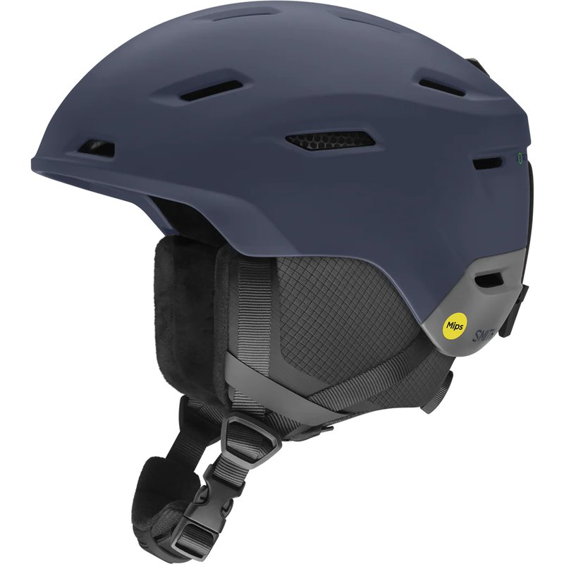Smith Descend Mips Skihelm