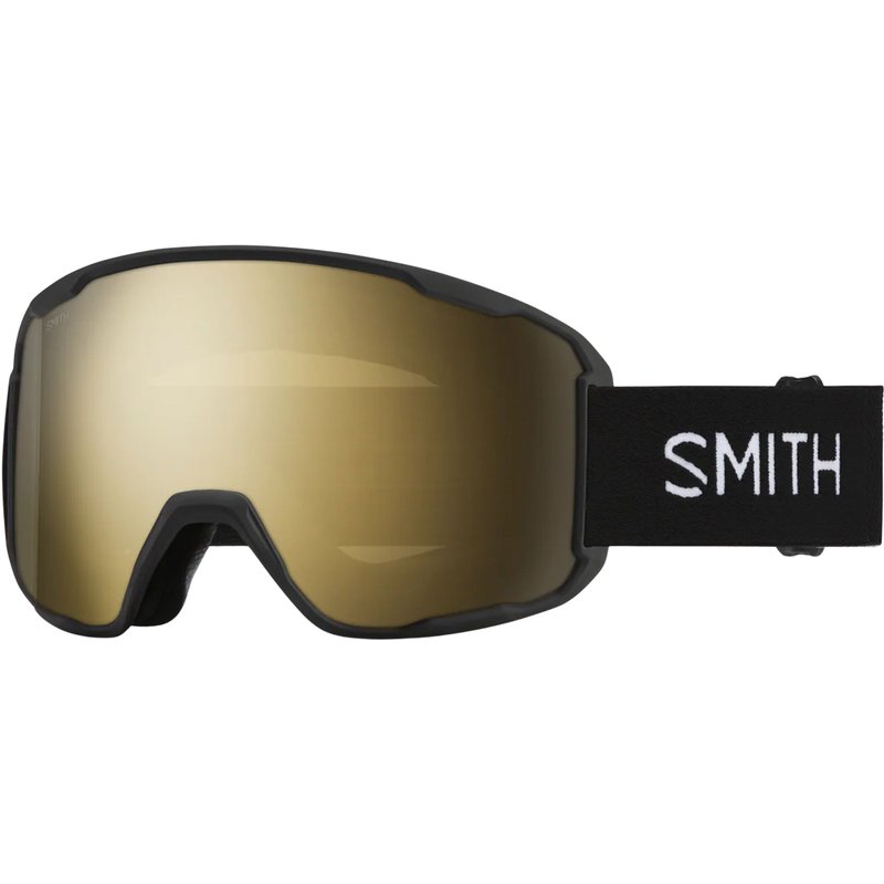 Smith Preview ChromaPop Skibrille