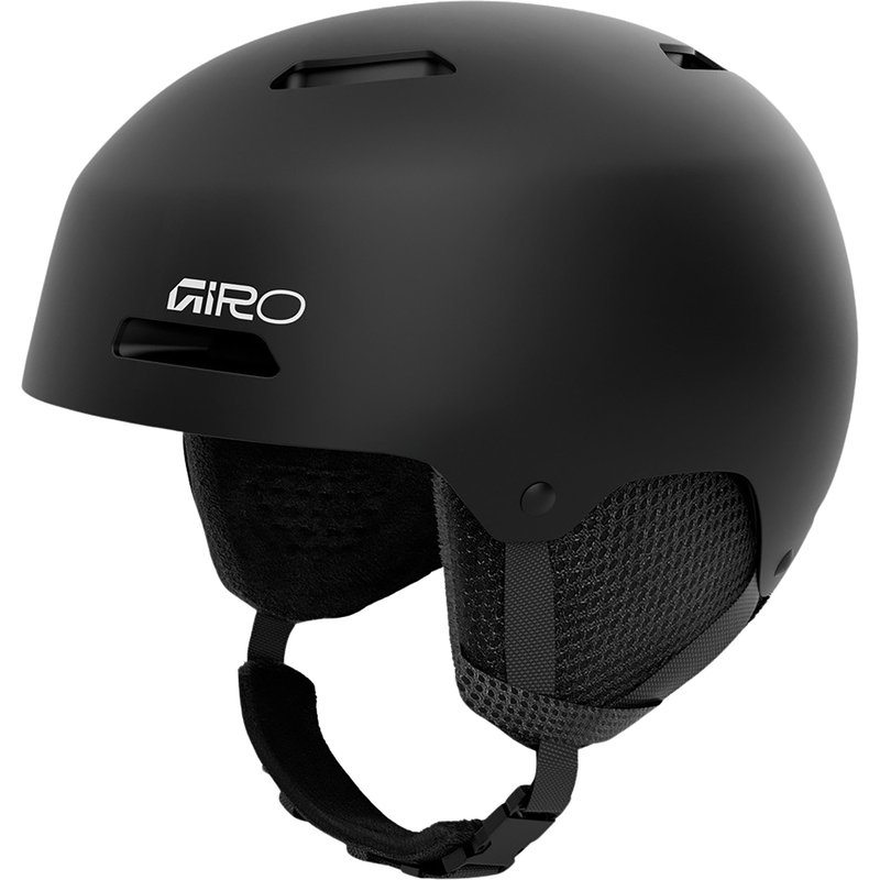Giro Kinder Crue Skihelm