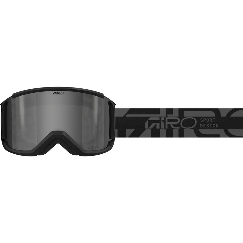 Giro Revolt Skibrille