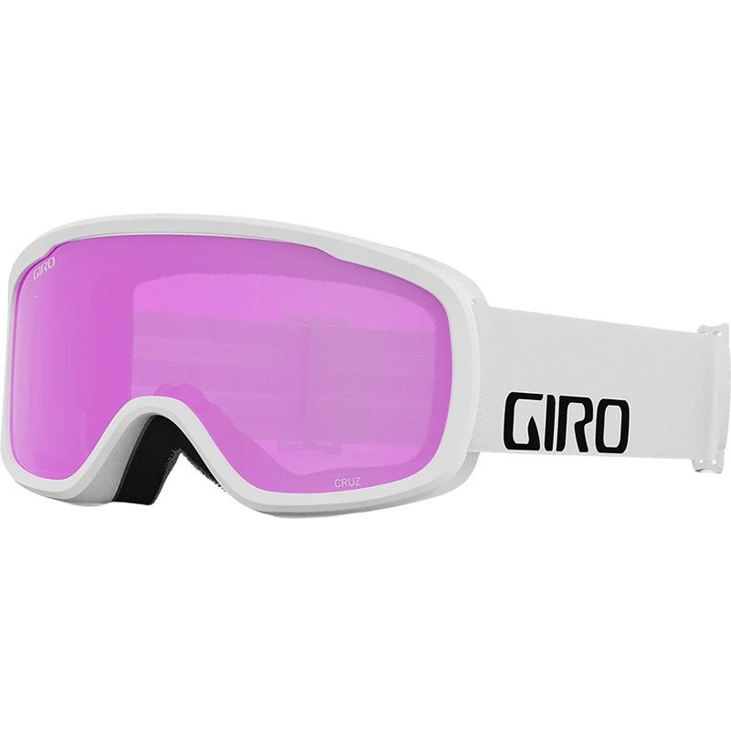 Giro Cruz Skibrille