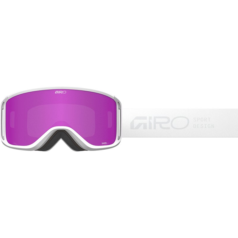 Giro Damen Sagen Skibrille