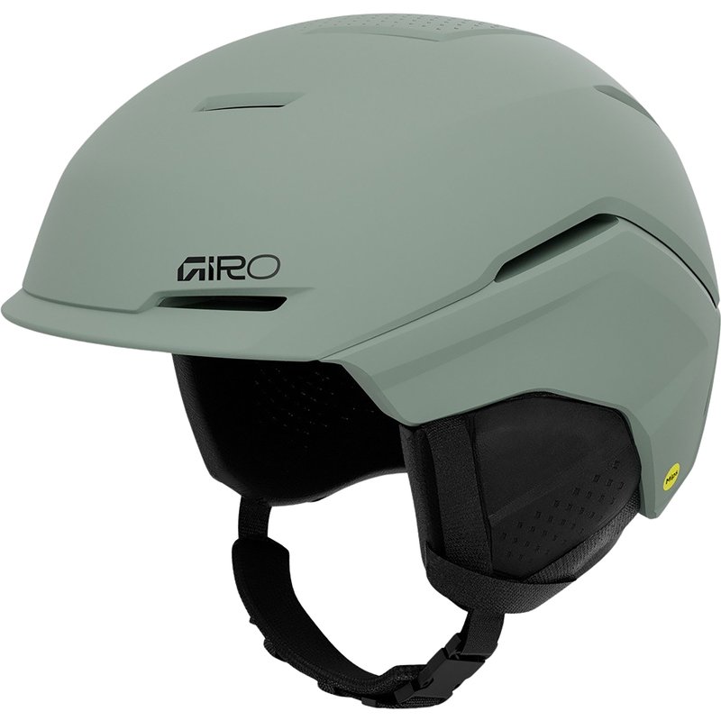 Giro Tenet Mips Skihelm