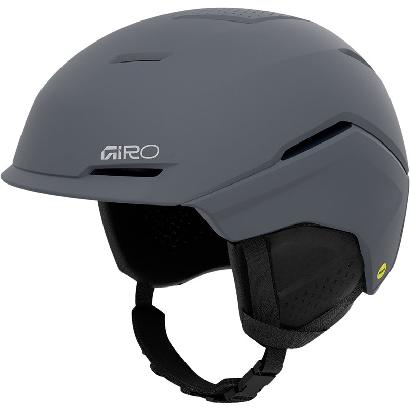 Giro Tenet Mips Skihelm