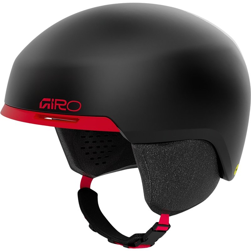 Giro Taggert Mips Skihelm
