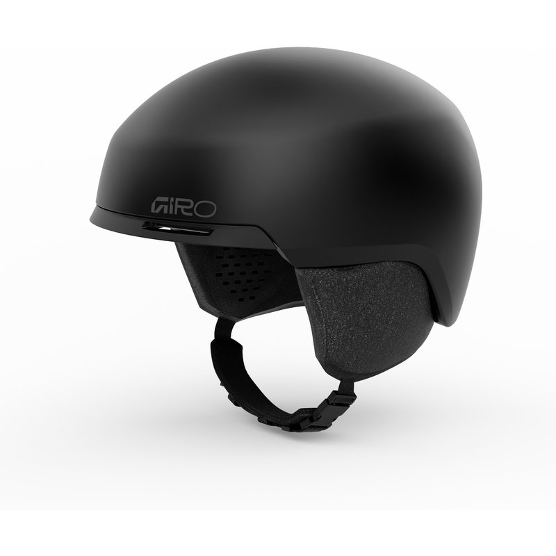 Giro Taggert Mips Skihelm