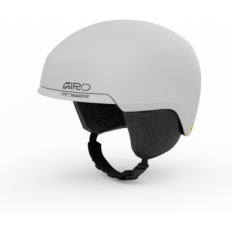 Giro Taggert Mips Skihelm