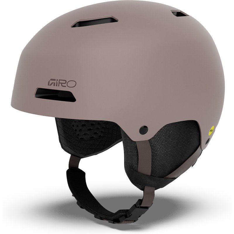 Giro Ledge FS Mips Skihelm