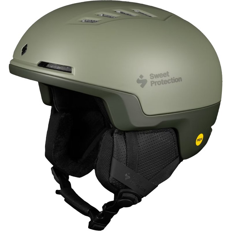 Sweet Protection Daymaker Mips Skihelm
