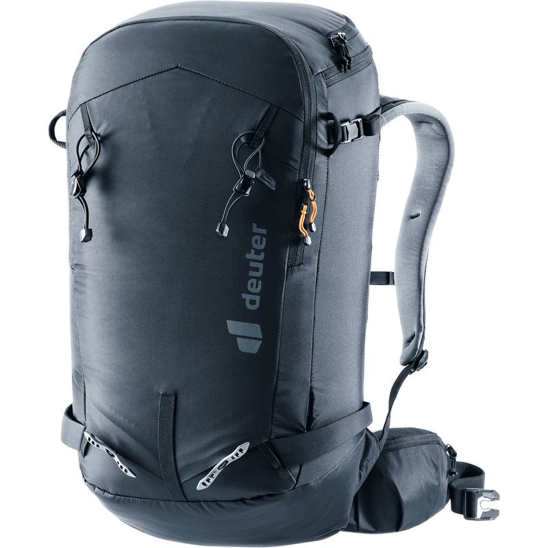 Deuter Freerider Pro 32+10 Rucksack