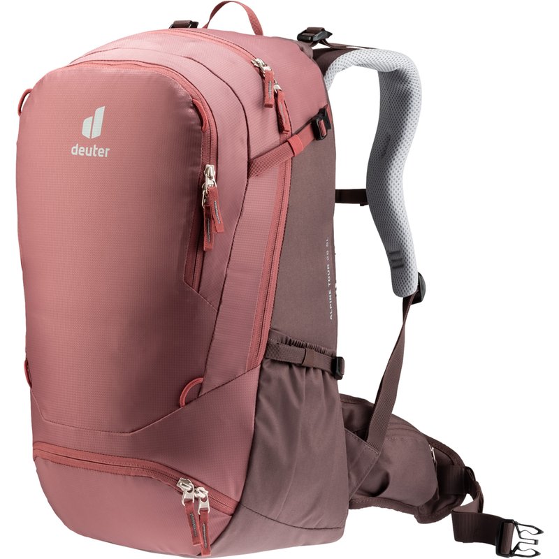 Deuter Damen Alpine Tour 28 SL Rucksack