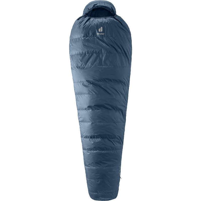 Deuter Astro 300 EL Schlafsack
