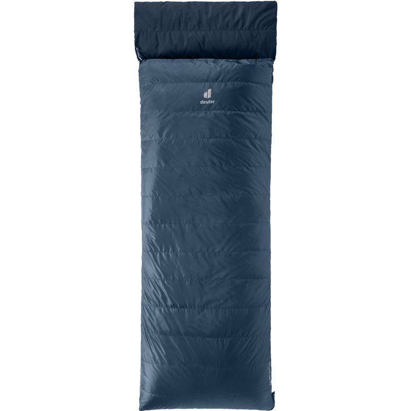 Deuter Astro 500 SQ Schlafsack