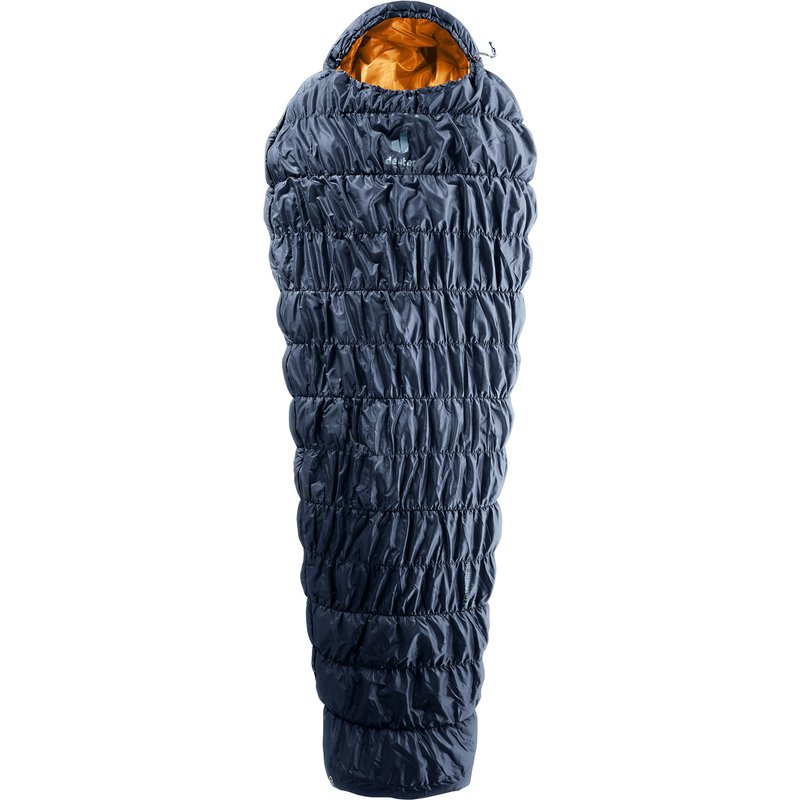 Deuter Damen Exosphere SL +4 Schlafsack
