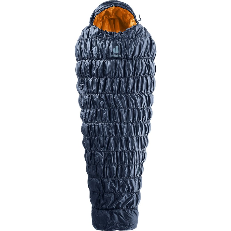 Deuter Damen Exosphere SL 0 Schlafsack