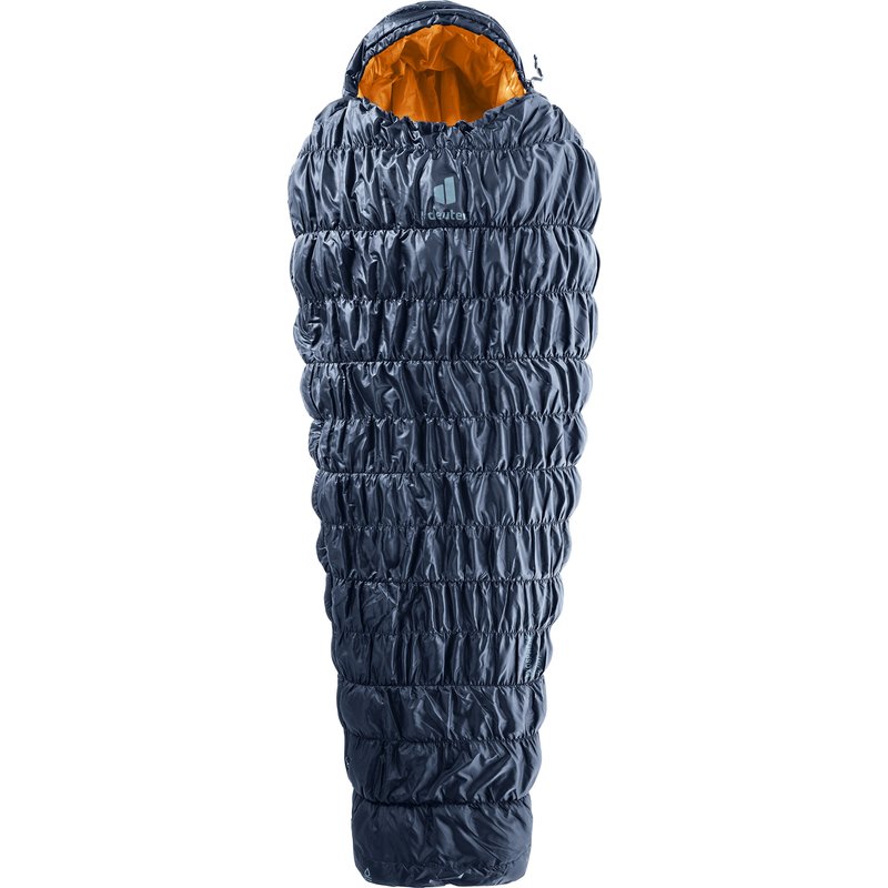 Deuter Exosphere -6 Schlafsack