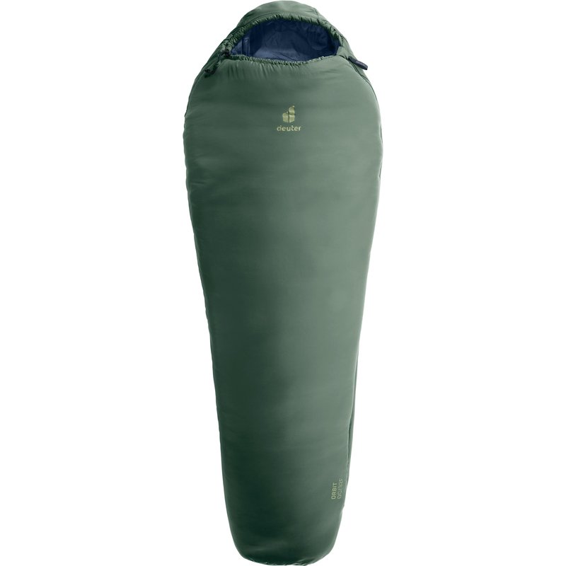 Deuter Orbit 0 Schlafsack