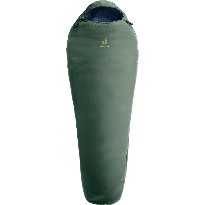 Deuter Orbit -5 Schlafsack