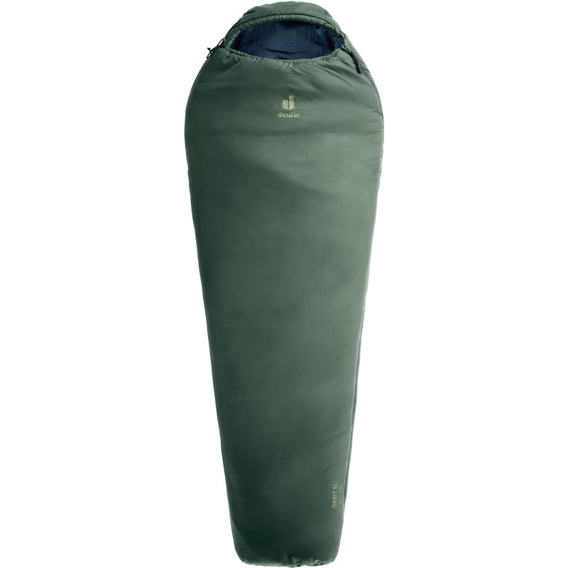 Deuter Orbit EL -5 Schlafsack