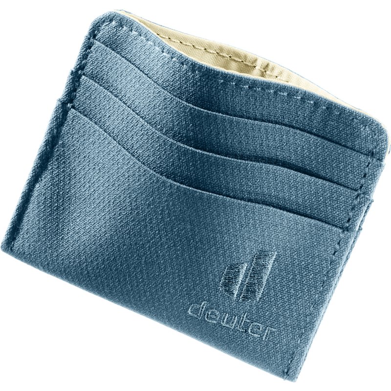 Deuter Card Geldbeutel