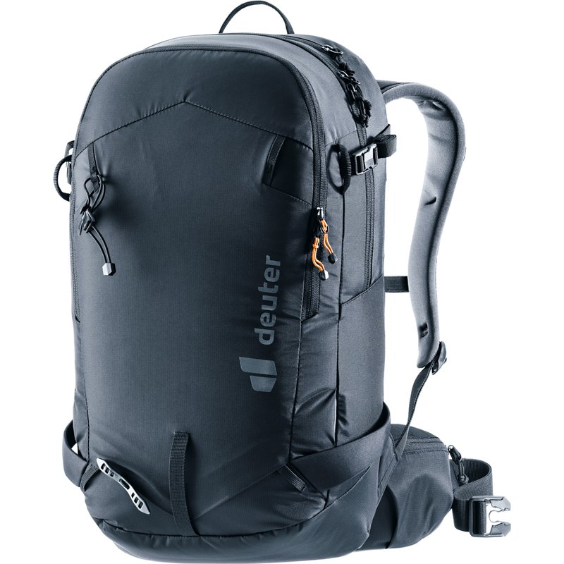 Deuter Damen Freerider 22 SL Rucksack