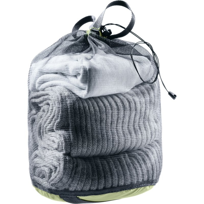 Deuter Mesh Sack 3