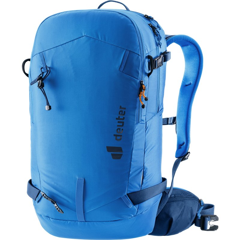 Deuter Freerider 24 Rucksack