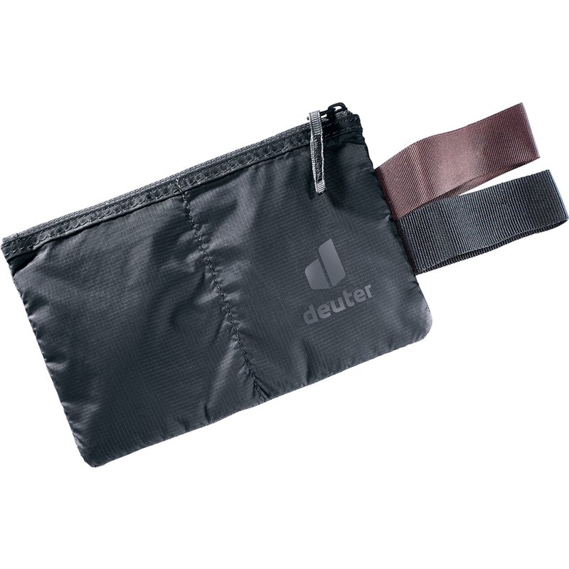 Deuter Security Flip In