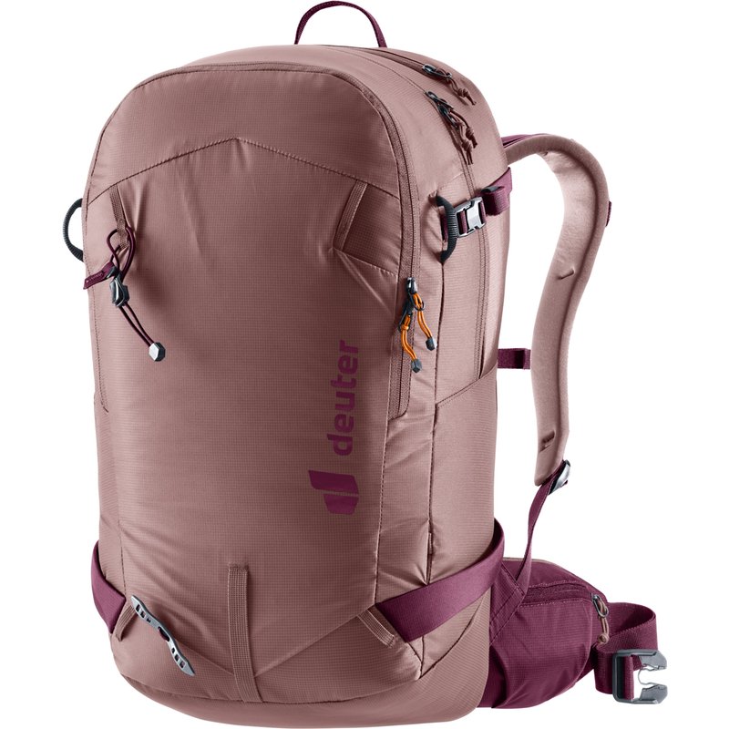 Deuter Damen Freerider 28 SL Rucksack