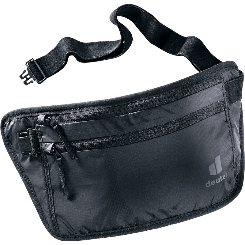 Deuter Security Money Belt Il