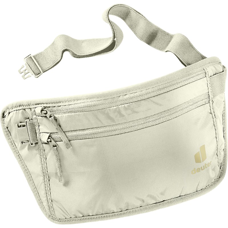 Deuter Security Money Belt Il
