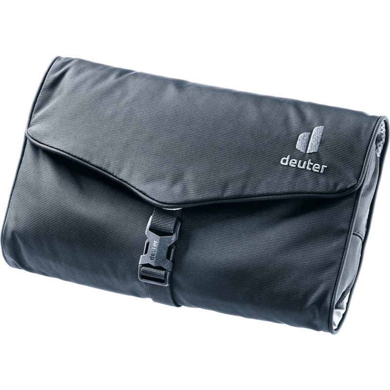 Deuter Wash Bag II Kulturtasche