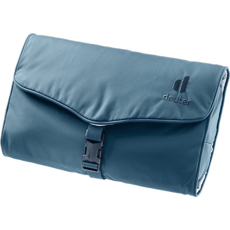 Deuter Wash Bag II Kulturtasche