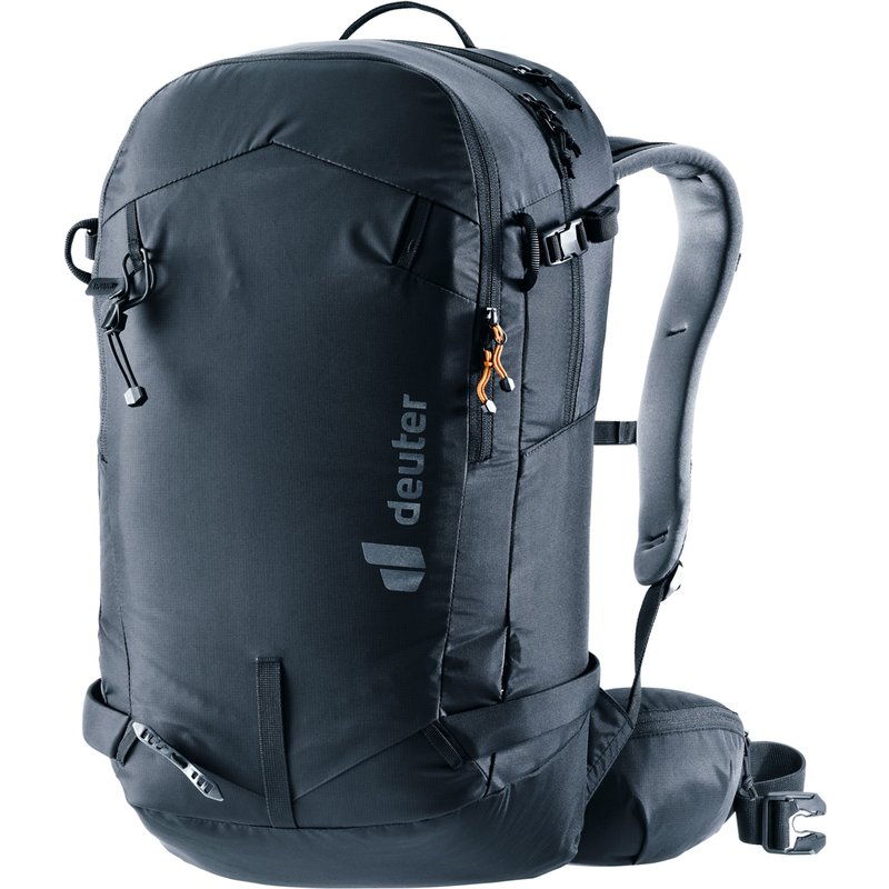 Deuter Freerider 30 Rucksack