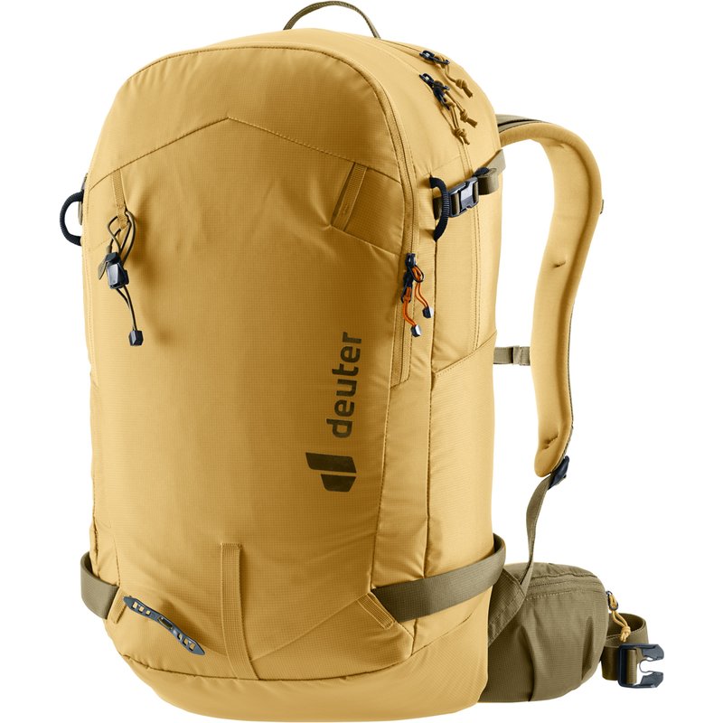 Deuter Freerider 30 Rucksack