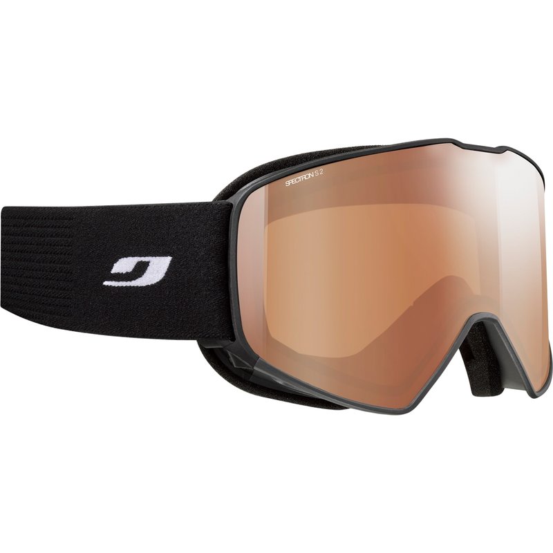 Julbo Cyrius-X Spectron2 Skibrille