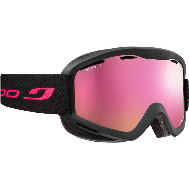 Julbo Mars Spectron3 Skibrille