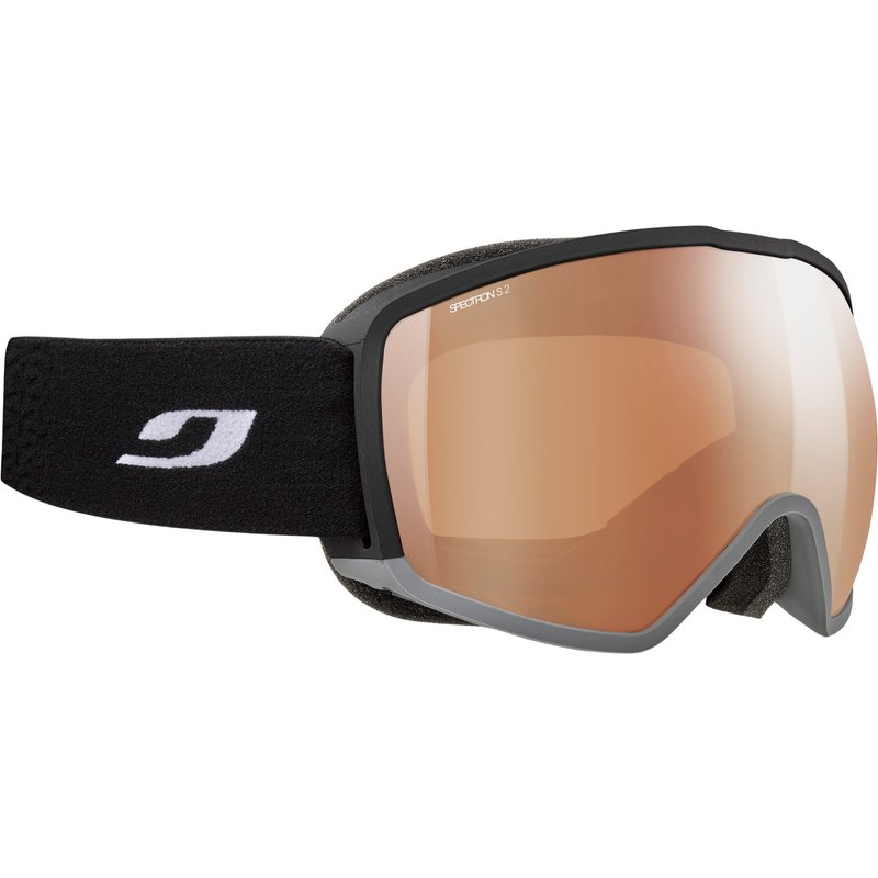 Julbo Hit Spectron2 Skibrille
