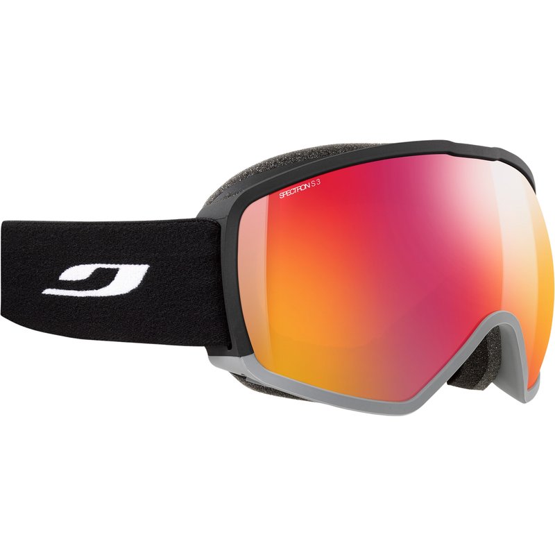 Julbo Hit OTG Spectron 3 Skibrille