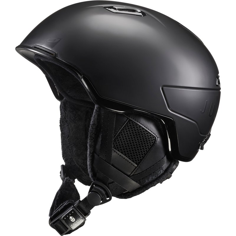 Julbo Hal Evo Mips Skihelm