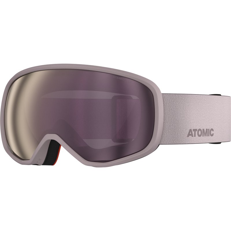 Atomic Revent M Stereo Skibrille