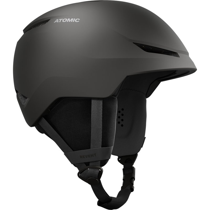 Atomic Revent Lite+ Skihelm