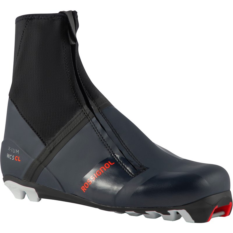 Rossignol Damen X-Ium Wcs Skatingschuhe