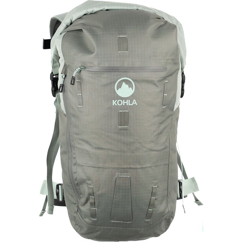 Kohla Alpinist Pro 24L Rucksack